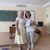 Засідання Вченої ради Факультету психології, соціальної роботи та спеціальної освіти (09.06.23)